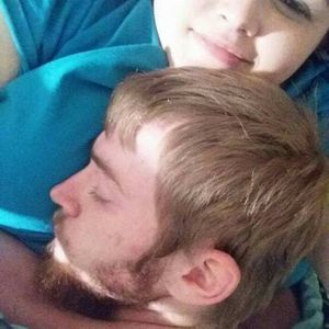 Meet your Posher, Selena